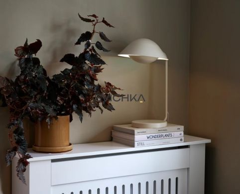 Настільна лампа Nordlux Freya Beige