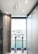 Точечный светильник Wever &amp| Ducre HEXO 2.0 White