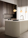 Підвісний світильник Nordlux Shapes 27 BRASS, Brass, Латунь, Білий