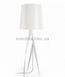 Торшер Leds-C4 Grok Medusa 25-1824-BW-T003
