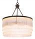 Подвесной светильник Eichholtz Hector S Chandelier