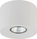 Точковий світильник ORION TK-Lighting 3234-3234, Білий, Білий