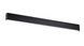 Бра Ideal Lux Delta ap d110, 4000K, Black