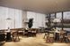 Подвесной светильник (LODES) Studio Italia Design Kelly large White