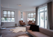 Точечный светильник Wever &amp| Ducre HEXO 2.0 White