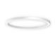 Потолочный светильник Panzeri SILVER RING P08201.180.0402, Белый