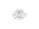 Подвесной светильник Slamp LILLIBET