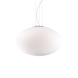 Ideal Lux CANDY SP1 D50 Белый 086743