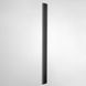 Бра Imperium light Caleo 4000К, Black