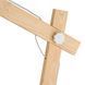 Торшер TK-Lighting 5592 OSLO, White