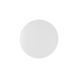 Настінний світильник TK Lighting Luna 200, White