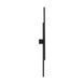 Підсвітка TK Lighting 6626 FLASH 2, Black