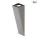 Бра SLV Altra Dice WL-2 151564
