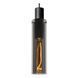 Підвісний світильник Lucide ORLANDO &Oslash; 10 cm 1xE27 Smoke Grey, Smoke Grey