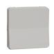 Механизм переключателя IP55 Schneider Electric Mureva Styl