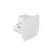 Ideal Lux LINK END CAP WHITE 169613