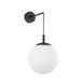 Бра TK Lighting ESME, White