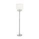 Ideal Lux OPERA PT1 Белый 068275