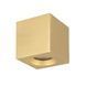 Накладной светильник Nowodvorski Parana