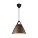 Підвісний світильник Nordlux 84333009 Strap 27, Beige