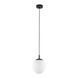 Подвесной светильник TK Lighting ESME 250, White
