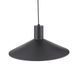 Подвесной светильник TK-Lighting JUMP M, Black