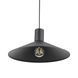 Подвесной светильник TK-Lighting JUMP M, Black
