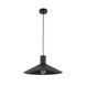 Подвесной светильник TK-Lighting JUMP M, Black