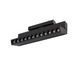 Трековый светильник Nowodvorski UT-LVM Focus Out 12W 3000K, Black