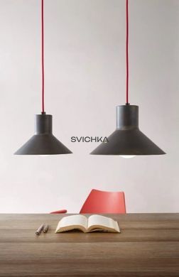 Подвесной светильник Zava Sister 9005-31