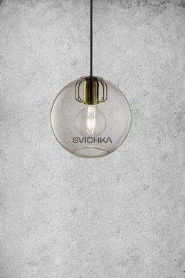 Askja, латунь, Латунь