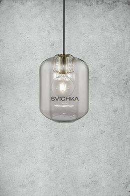 Askja, латунь, Латунь