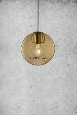 Askja, латунь, Латунь