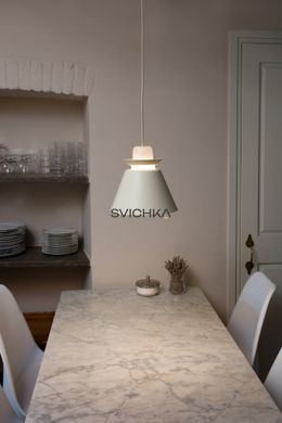 Підвісний світильник Faro NAOS 233, Beige