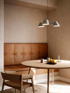 Подвесной светильник Nordlux Stay