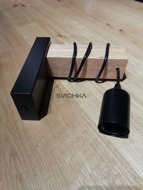 Настенный светильник Eglo TOWNSHEND