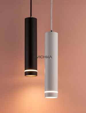 Подвесной светильник Nova luce ESCA