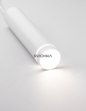 Подвесной светильник Nova luce ESCA