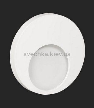 Підсвічування Ledix MUNA LED10222452