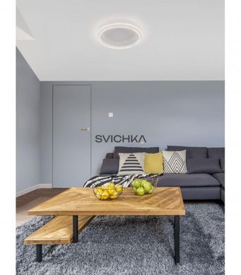 Накладной светильник Nova luce WILLOW 45