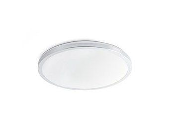 Потолочный светильник Faro Ami 63398