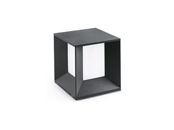 Вуличний стовпчик Faro Mila 70771