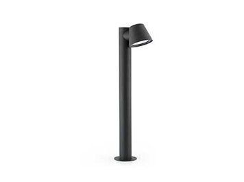 Уличный столбик Faro Gina 71352