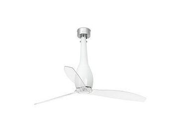 Вентилятор Faro Eterfan 32000