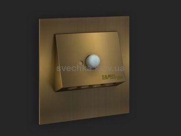 Подсветка Ledix NAVI LED11122242