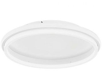 Накладний світильник Nova luce WILLOW 45, White