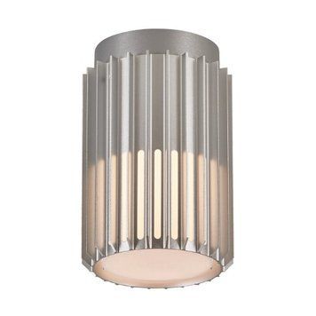 Стельовий світильник Nordlux Aludra, Aluminium