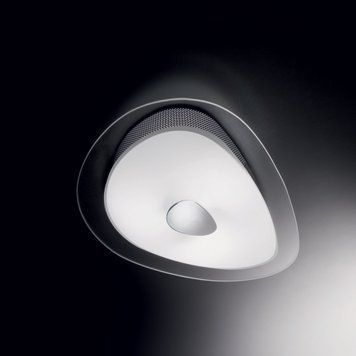 Ideal Lux GEKO PL4 Белый 116112