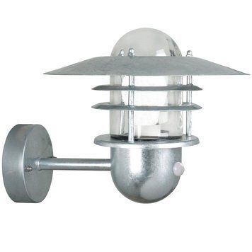 Бра Nordlux Agger Sensor - 74501031