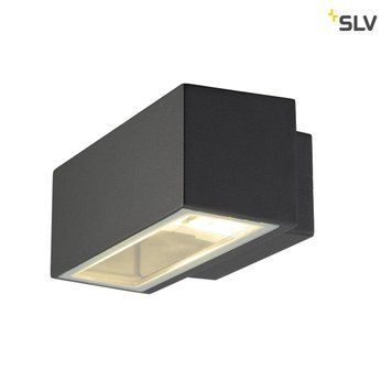 Уличное бра SLV BOX 232485